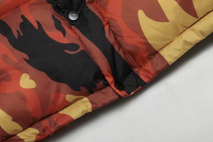 Corteiz Jackets _SKUCorteizS-XLwmtx88134618